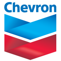 Chevron  logo